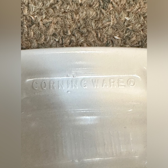 Rare Vintage Corning Ware PYREX Spice Of Life 2 Liter A-2-B La Marjolaine Dish - Picture 2 of 14